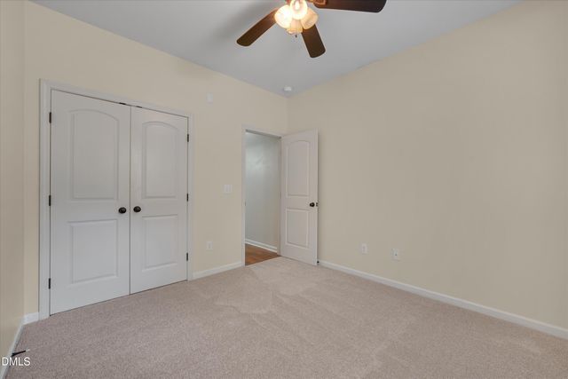 216 Truss Way, Durham, NC 27704