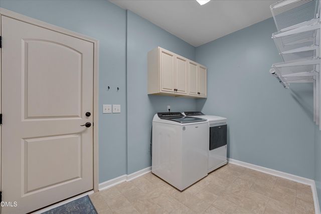 216 Truss Way, Durham, NC 27704
