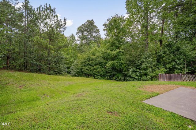 216 Truss Way, Durham, NC 27704