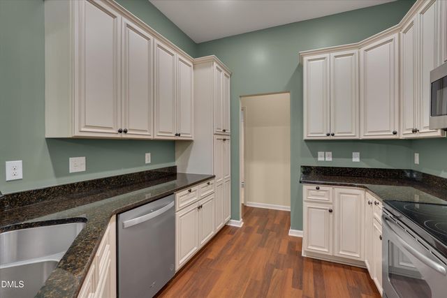 216 Truss Way, Durham, NC 27704