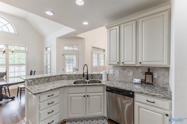 110 Woodley Road, Madison, AL 35758