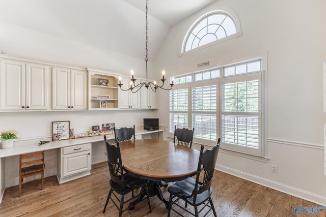 110 Woodley Road, Madison, AL 35758