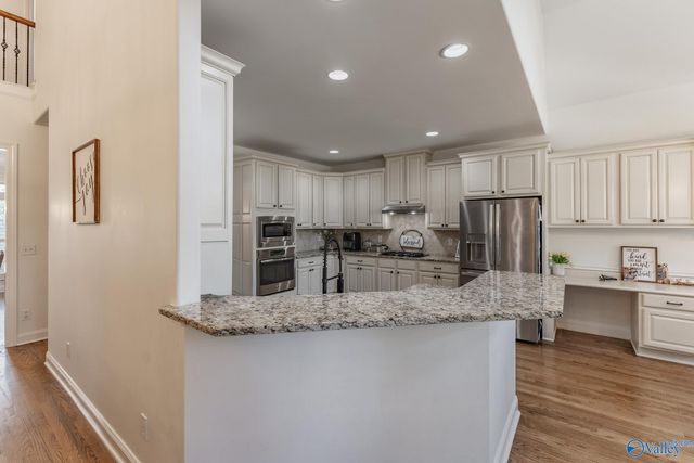 110 Woodley Road, Madison, AL 35758
