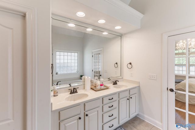 110 Woodley Road, Madison, AL 35758
