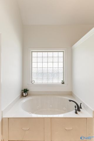 110 Woodley Road, Madison, AL 35758
