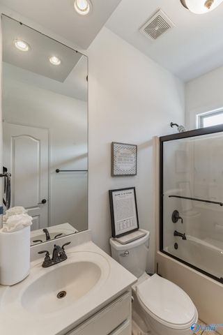 110 Woodley Road, Madison, AL 35758