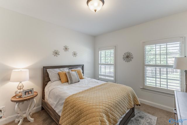 110 Woodley Road, Madison, AL 35758