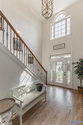 110 Woodley Road, Madison, AL 35758