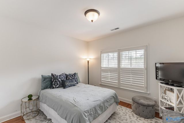 110 Woodley Road, Madison, AL 35758