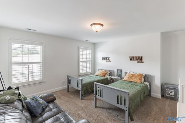 110 Woodley Road, Madison, AL 35758