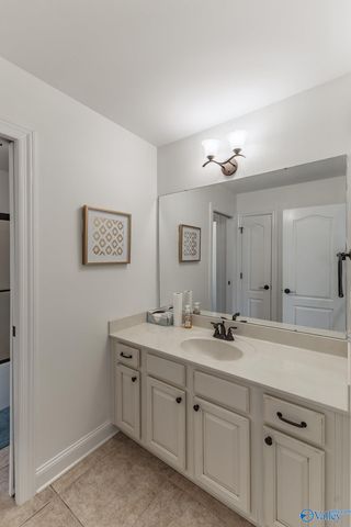 110 Woodley Road, Madison, AL 35758