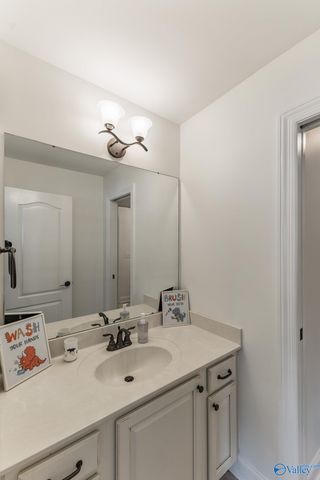 110 Woodley Road, Madison, AL 35758