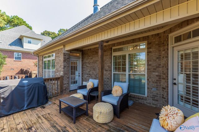 110 Woodley Road, Madison, AL 35758