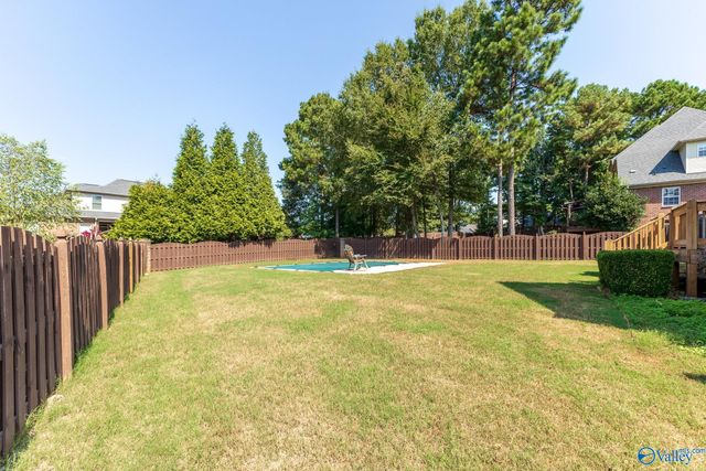110 Woodley Road, Madison, AL 35758