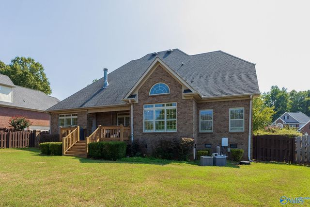 110 Woodley Road, Madison, AL 35758