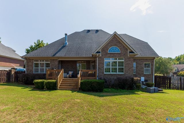 110 Woodley Road, Madison, AL 35758