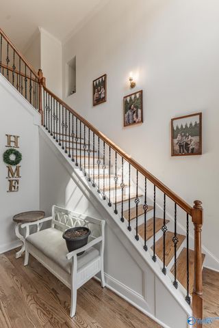 110 Woodley Road, Madison, AL 35758