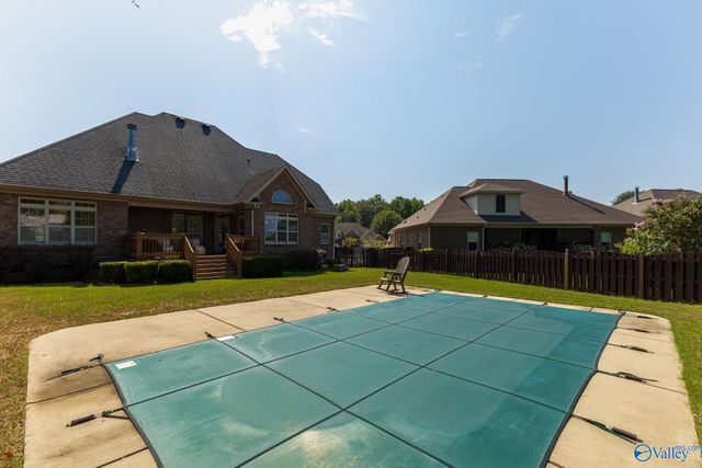 110 Woodley Road, Madison, AL 35758