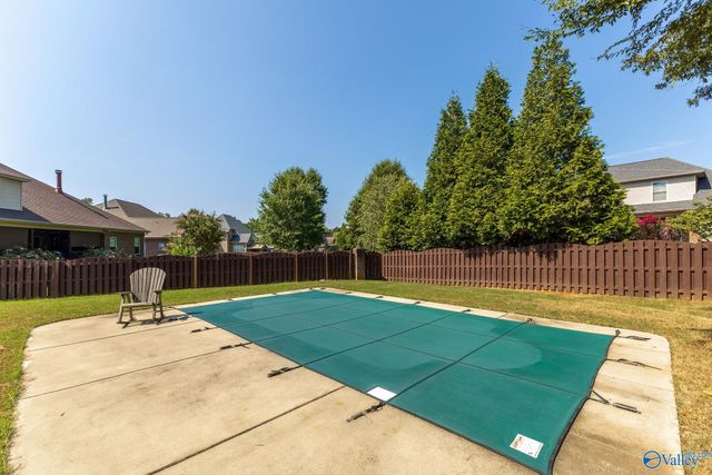 110 Woodley Road, Madison, AL 35758
