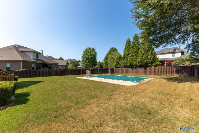 110 Woodley Road, Madison, AL 35758
