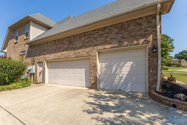 110 Woodley Road, Madison, AL 35758