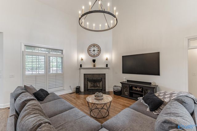 110 Woodley Road, Madison, AL 35758