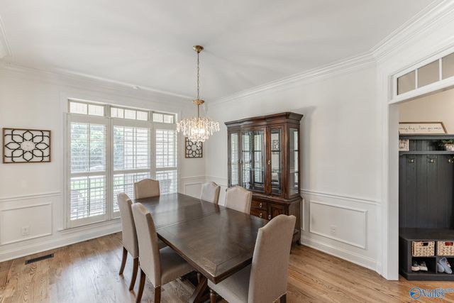 110 Woodley Road, Madison, AL 35758