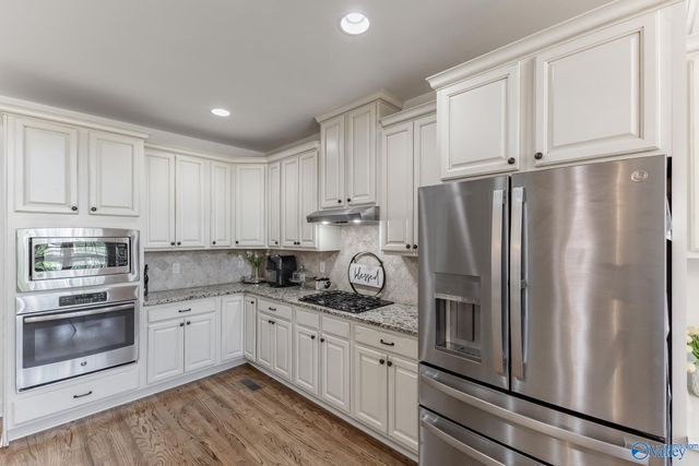 110 Woodley Road, Madison, AL 35758