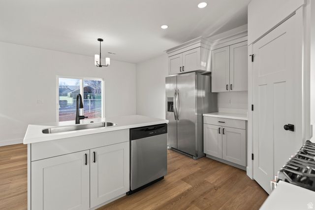 47 N 200 E, Richfield, UT 84701