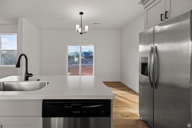 47 N 200 E, Richfield, UT 84701