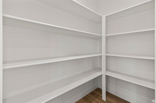 47 N 200 E, Richfield, UT 84701