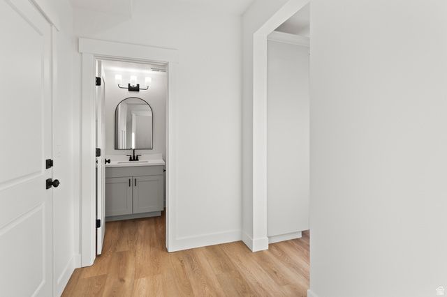 47 N 200 E, Richfield, UT 84701