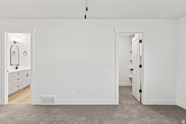 47 N 200 E, Richfield, UT 84701