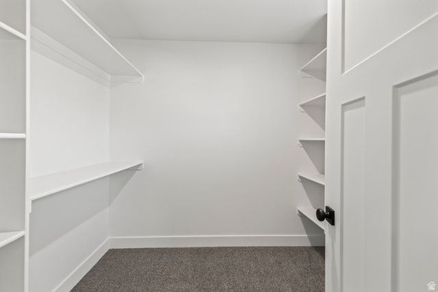 47 N 200 E, Richfield, UT 84701