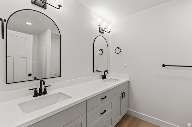 47 N 200 E, Richfield, UT 84701