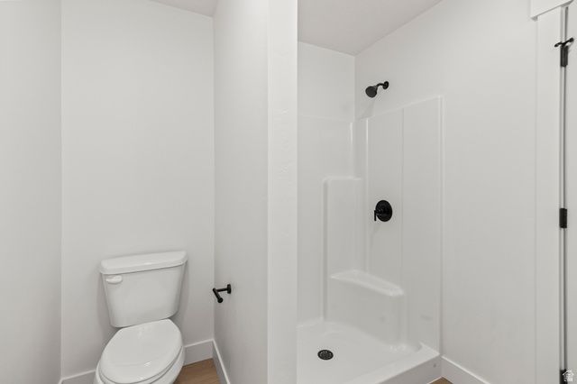 47 N 200 E, Richfield, UT 84701