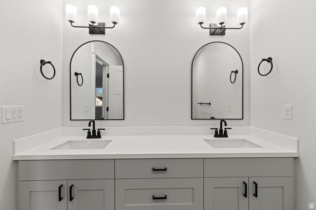 47 N 200 E, Richfield, UT 84701