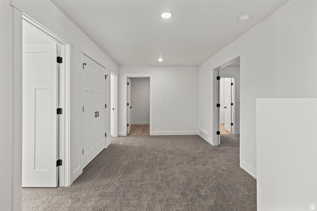 47 N 200 E, Richfield, UT 84701