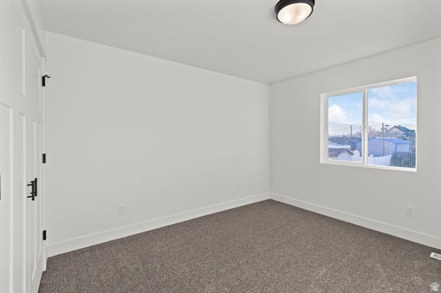 47 N 200 E, Richfield, UT 84701