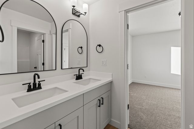 47 N 200 E, Richfield, UT 84701