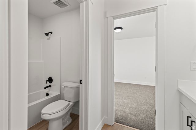 47 N 200 E, Richfield, UT 84701