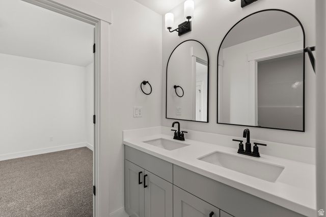 47 N 200 E, Richfield, UT 84701