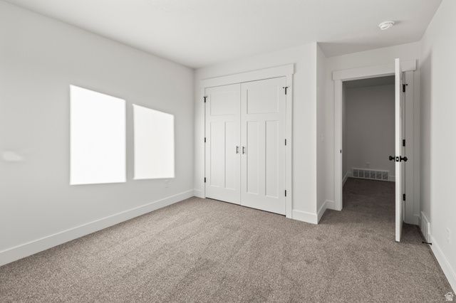 47 N 200 E, Richfield, UT 84701