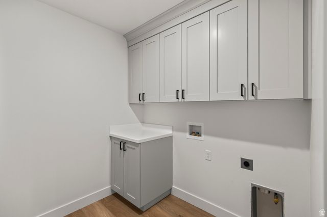 47 N 200 E, Richfield, UT 84701