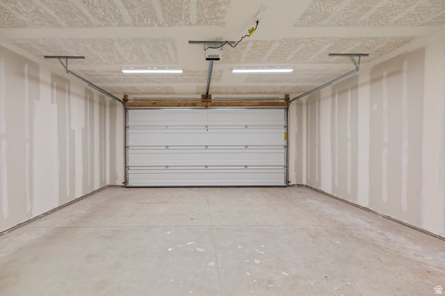 47 N 200 E, Richfield, UT 84701