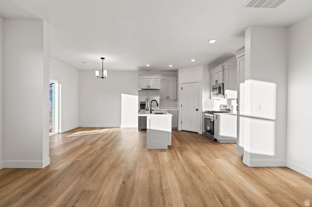 47 N 200 E, Richfield, UT 84701