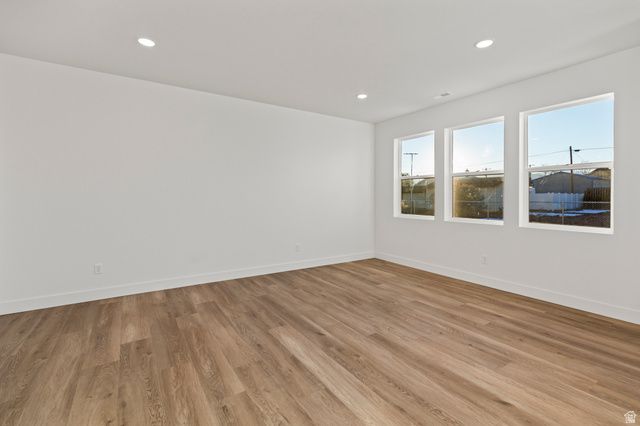 47 N 200 E, Richfield, UT 84701