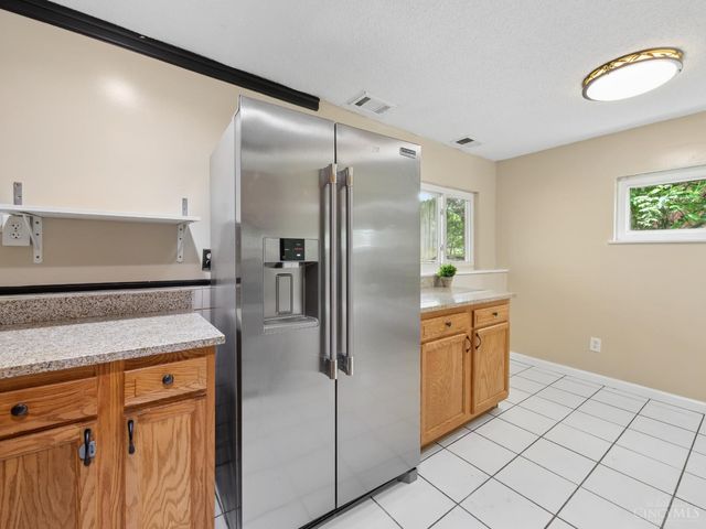 11623 Kenn Road, Cincinnati, OH 45240
