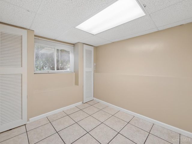 11623 Kenn Road, Cincinnati, OH 45240
