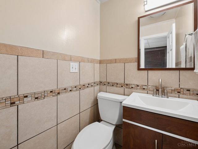 11623 Kenn Road, Cincinnati, OH 45240